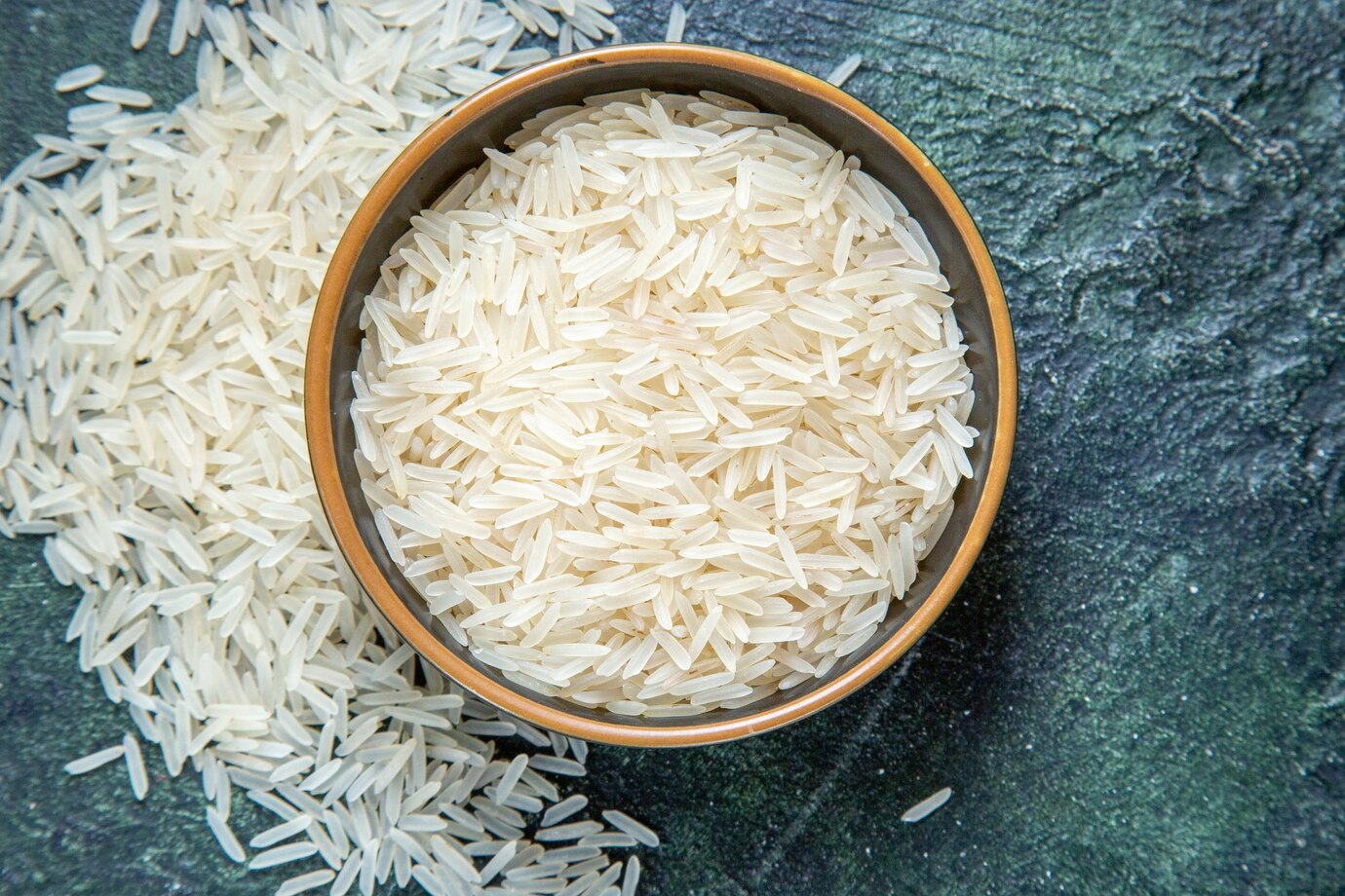 Mini Makhana